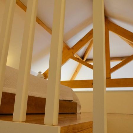 Bonjardim Traveller'S House Διαμέρισμα Πόρτο Εξωτερικό φωτογραφία