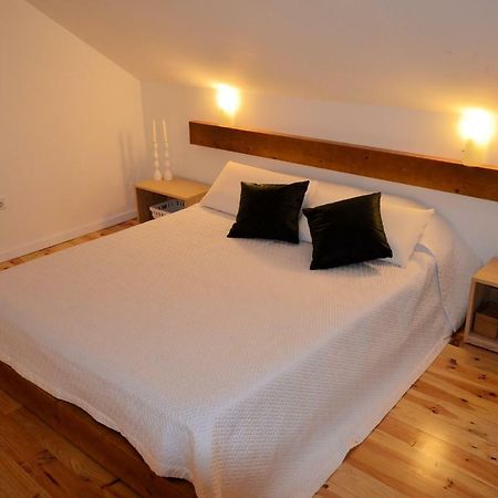 Bonjardim Traveller'S House Διαμέρισμα Πόρτο Εξωτερικό φωτογραφία