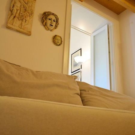 Bonjardim Traveller'S House Διαμέρισμα Πόρτο Εξωτερικό φωτογραφία
