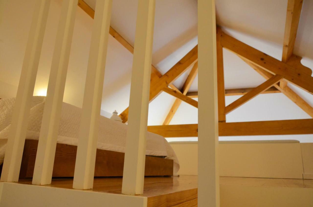 Bonjardim Traveller'S House Διαμέρισμα Πόρτο Εξωτερικό φωτογραφία