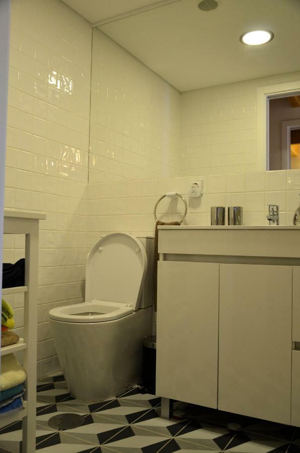 Bonjardim Traveller'S House Διαμέρισμα Πόρτο Εξωτερικό φωτογραφία
