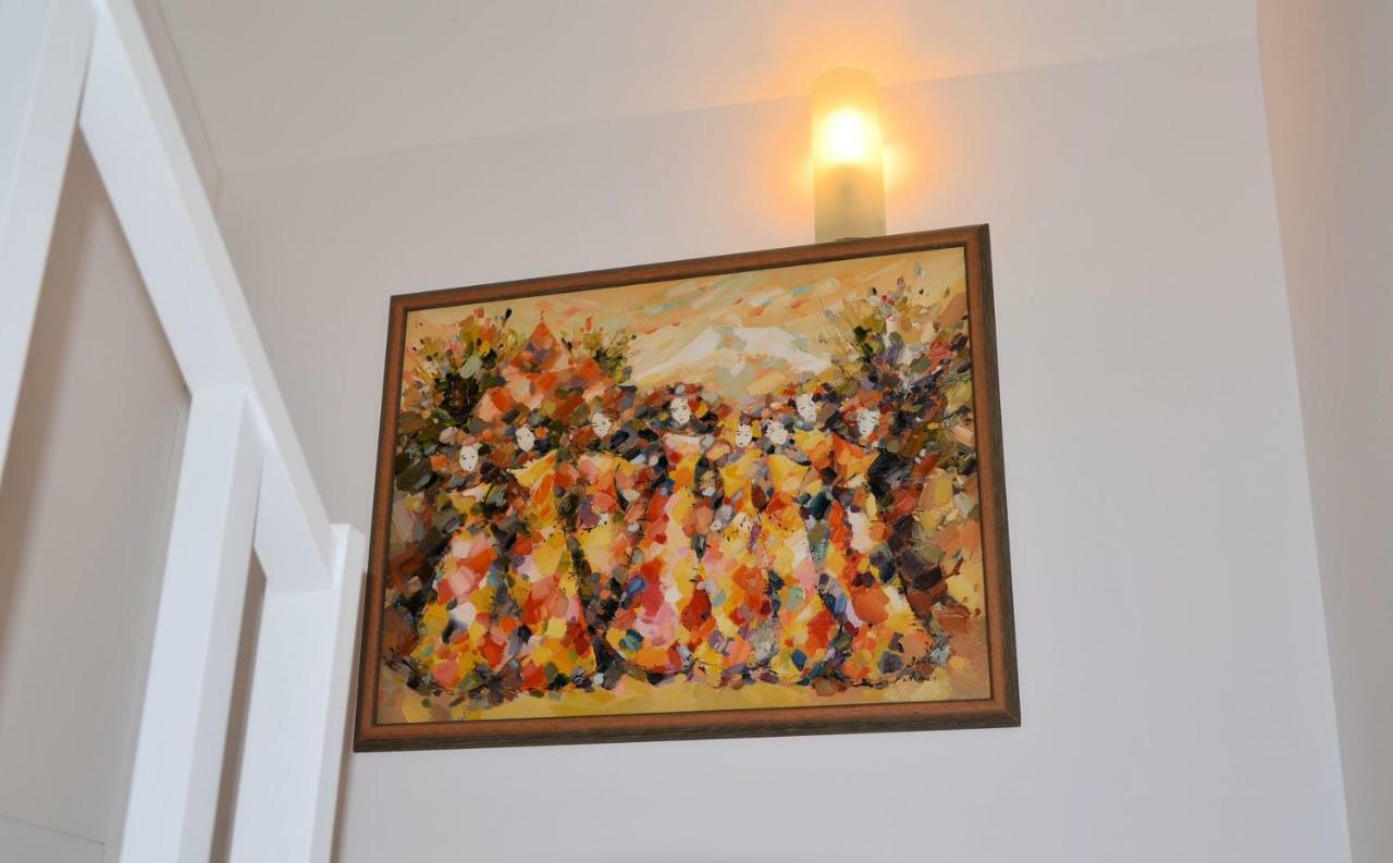 Bonjardim Traveller'S House Διαμέρισμα Πόρτο Εξωτερικό φωτογραφία