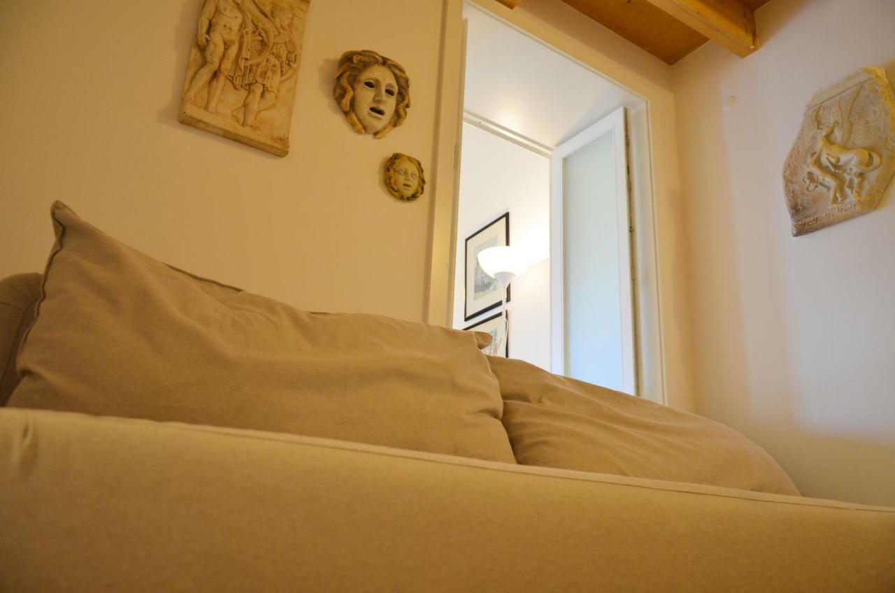 Bonjardim Traveller'S House Διαμέρισμα Πόρτο Εξωτερικό φωτογραφία