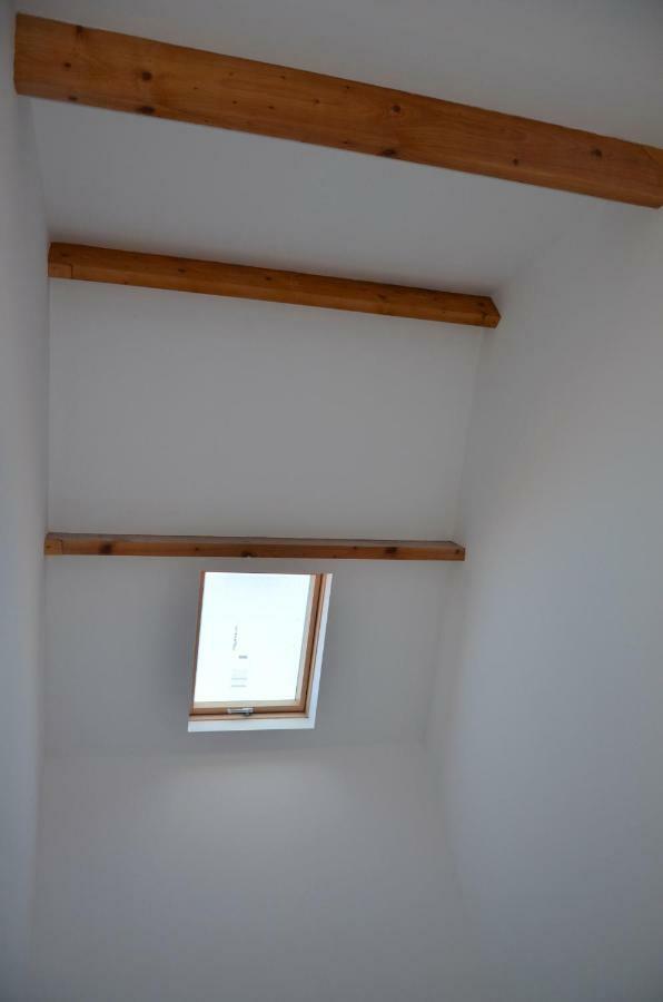Bonjardim Traveller'S House Διαμέρισμα Πόρτο Εξωτερικό φωτογραφία