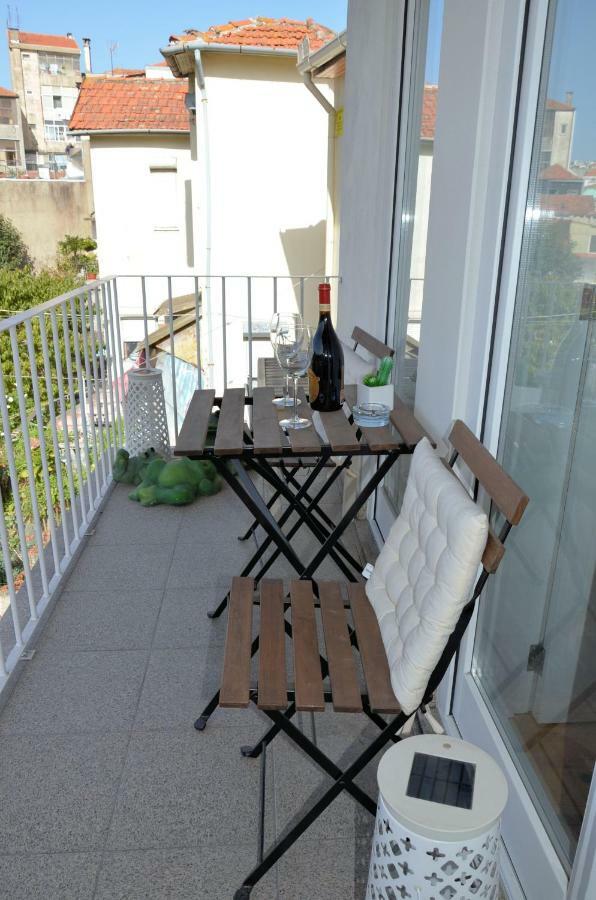 Bonjardim Traveller'S House Διαμέρισμα Πόρτο Εξωτερικό φωτογραφία