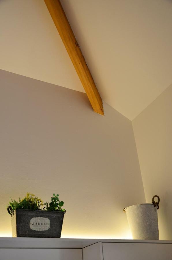 Bonjardim Traveller'S House Διαμέρισμα Πόρτο Εξωτερικό φωτογραφία
