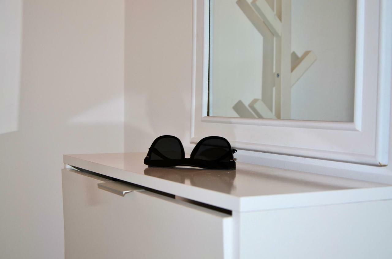 Bonjardim Traveller'S House Διαμέρισμα Πόρτο Εξωτερικό φωτογραφία