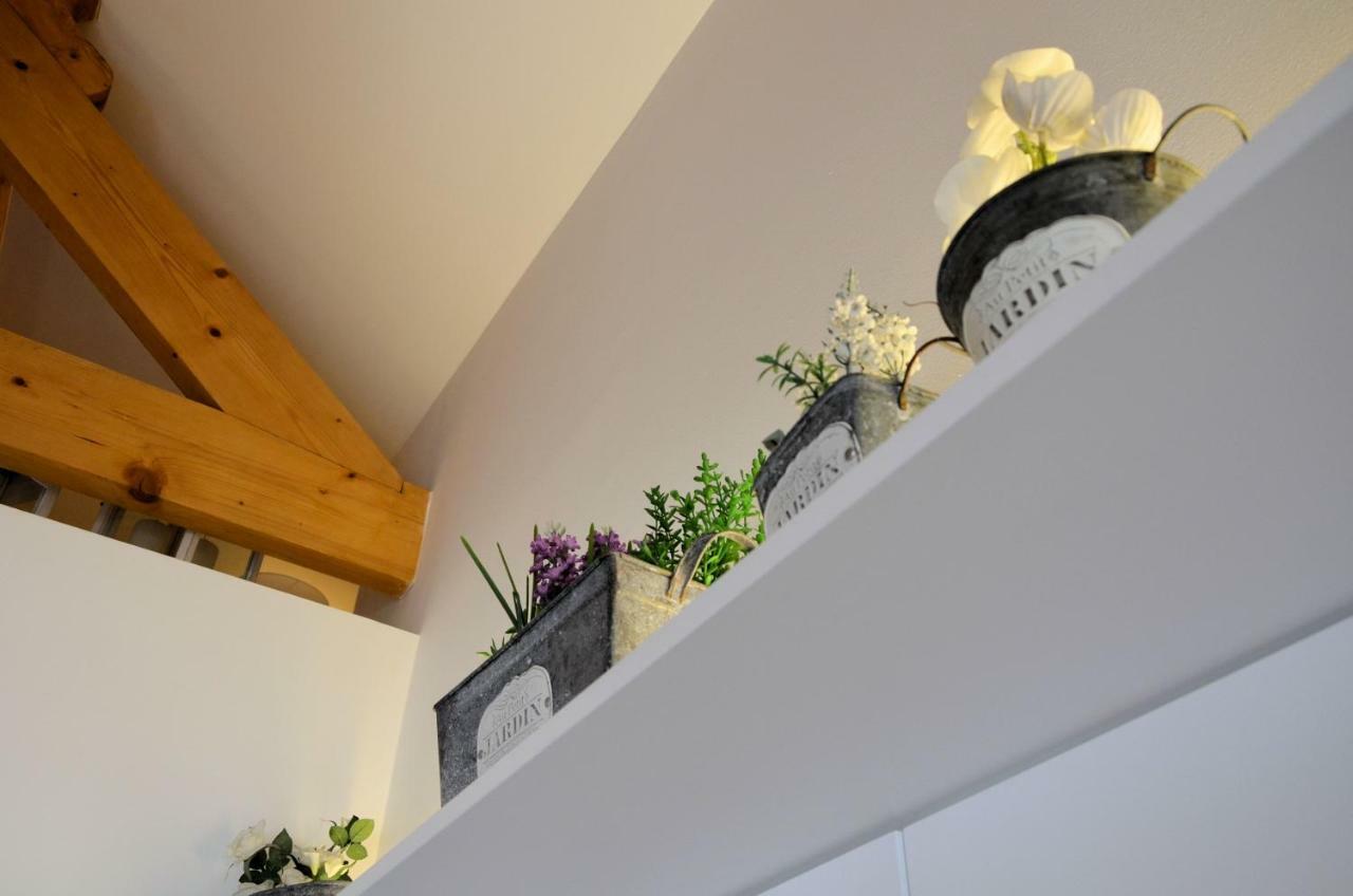 Bonjardim Traveller'S House Διαμέρισμα Πόρτο Εξωτερικό φωτογραφία
