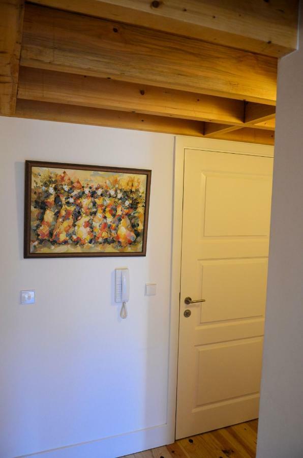 Bonjardim Traveller'S House Διαμέρισμα Πόρτο Εξωτερικό φωτογραφία