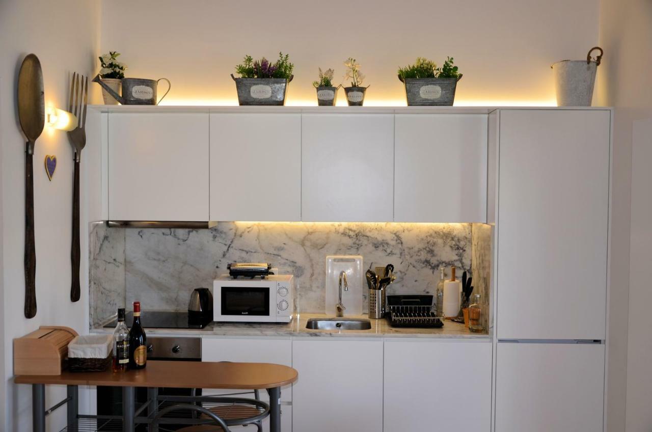 Bonjardim Traveller'S House Διαμέρισμα Πόρτο Εξωτερικό φωτογραφία