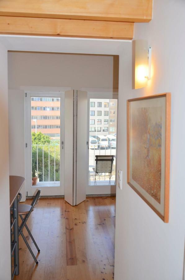 Bonjardim Traveller'S House Διαμέρισμα Πόρτο Εξωτερικό φωτογραφία