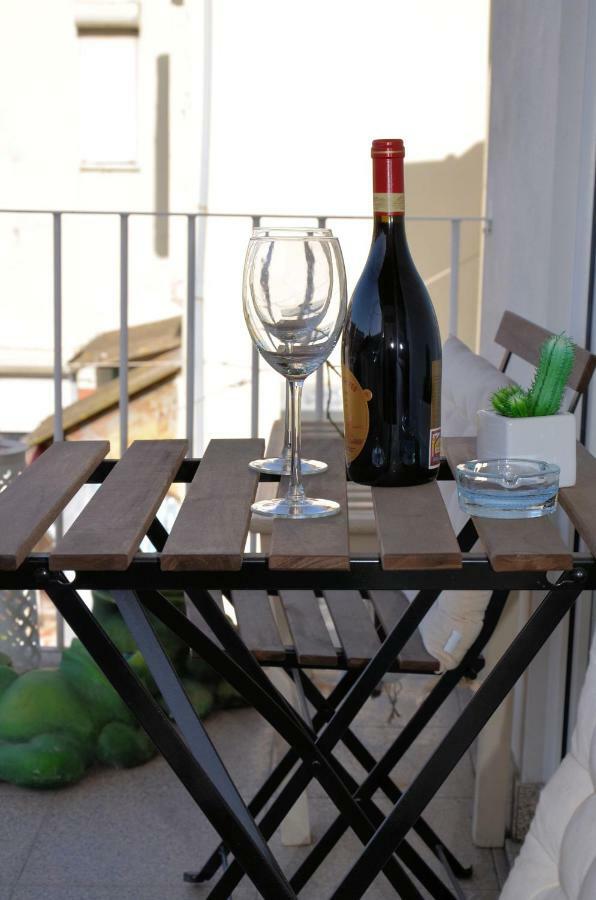 Bonjardim Traveller'S House Διαμέρισμα Πόρτο Εξωτερικό φωτογραφία