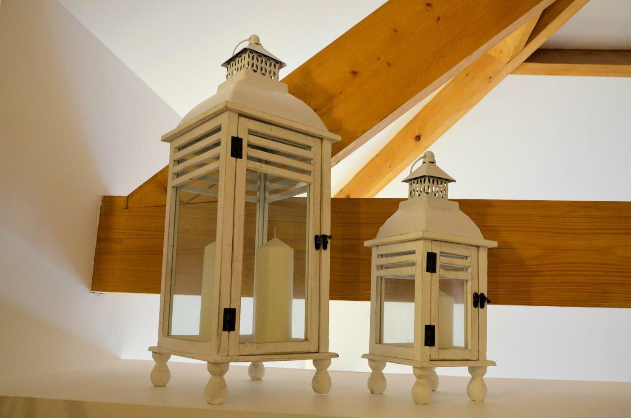 Bonjardim Traveller'S House Διαμέρισμα Πόρτο Εξωτερικό φωτογραφία